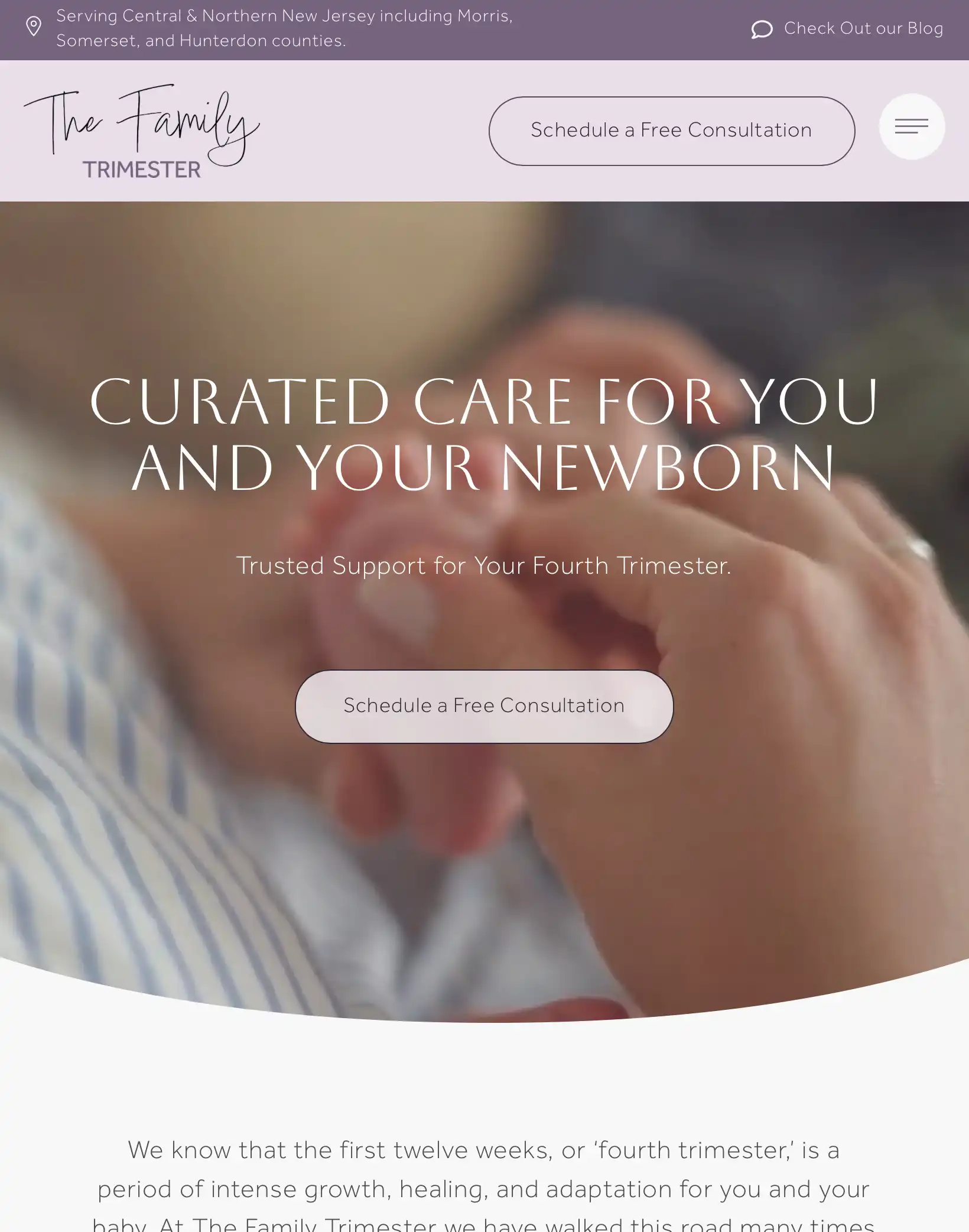 New Ipad Site Image Web Design Services