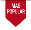Mas-Popular-Flag