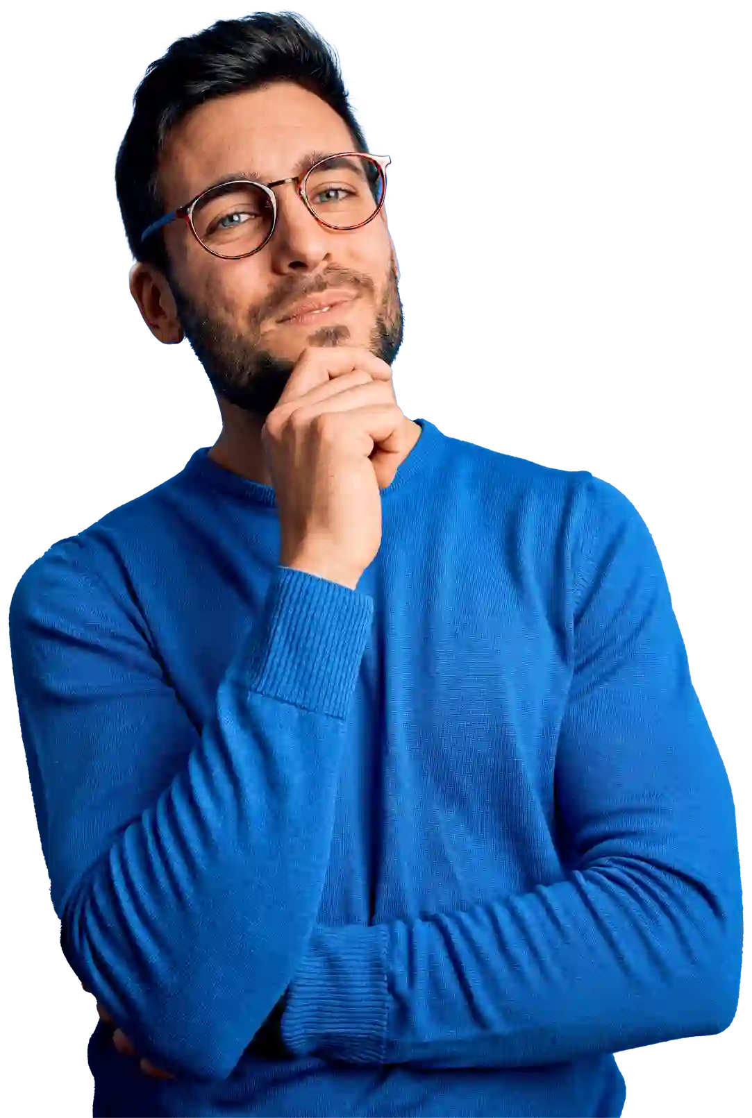 E-Commerce - Online Store - Partiir