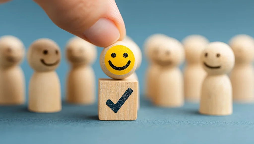 Web Design Company - Proven Top Qualities