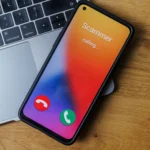 Voice Search Registration Scams: What Every Small Business Owner Should Know