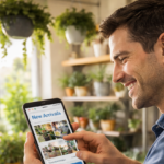 Easy To Manage Business Website: 5 Secrets For Nj Owners